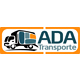 ADA Transporte
