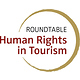 Roundtable Human Rights in Tourism