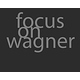 Focus On Wagner – Michael Wagner Fotografie