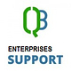 QuickBooks Enterprises Support