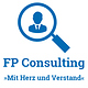 FP Consulting – Personalvermittlung