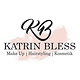 Katrin Bless