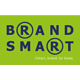 Brandsmart GmbH