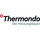 Thermondo GmbH