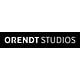 Orendt Studios Holding GmbH