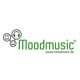 Moodmusic GmbH
