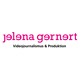 Jelena Gernert – Videojournalismus & Produktion