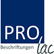 Prolac GmbH