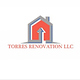 Torres Renovation LLC