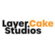 LayerCake Studios