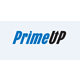 PrimeUp GmbH
