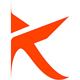 Kunsh Technologies