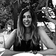 Fashion Stylist Christiane Heuse