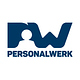 Personalwerk Holding GmbH