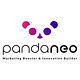 pandaneo