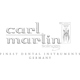 Carl Martin GmbH