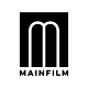 Filmproduktion & Videoproduktion Frankfurt Mainfilm