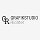 Grafikstudio Richter