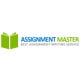 Assignment-Master-UK