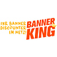 Banner-King.de