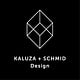 Kaluza+Schmid Studio