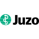 Julius Zorn GmbH (Juzo)