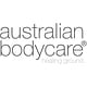 Australian Bodycare