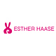Esther Haase