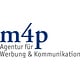 m4p Kommunikationsagentur GmbH