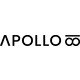 Apollo18 GmbH