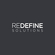Redefine Solutions GmbH