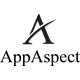 AppAspect Technologies Pvt. Ltd