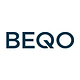 Beqo / Digital Marketing Consultant
