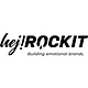 hej!ROCKIT GmbH & Co. KG Werbeagentur