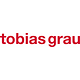 Tobias Grau GmbH