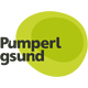 Pumperlgsund
