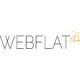 Webflat24