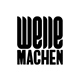 Wellemachen GbR – die Agentur