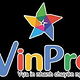 Vuainnhanh Vinpro