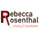 Rebecca Rosenthal