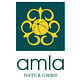 Amla Natur GmbH