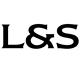 Lorentzen & Sievers GmbH