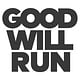 Goodwillrun GmbH