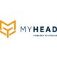 myHead.com – eine Marke von Atreus Interim