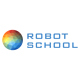 Robot School GmbH