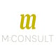 M:Consult GmbH