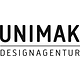 Unimak GmbH