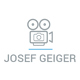 Josef Geiger
