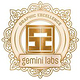 Gemini Labs GmbH