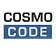 CosmoCode GmbH